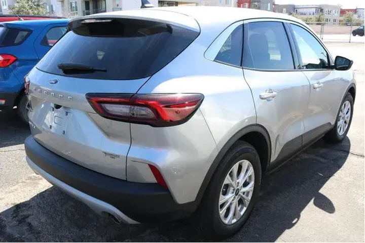 $22588 : Ford Escape 2024 Active 4dr image 5
