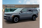 $39955 : Hyundai SANTA FE 2026 SEL 4d thumbnail