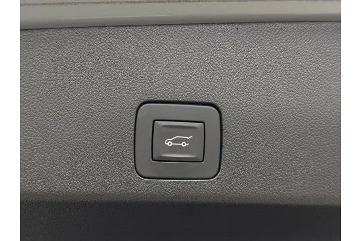 $25874 : Buick Encore GX 2025 Sport T image 9