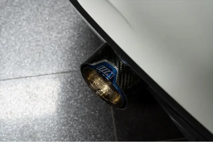 $28995 : BMW 2 Series 2018 M240i 2dr image 6