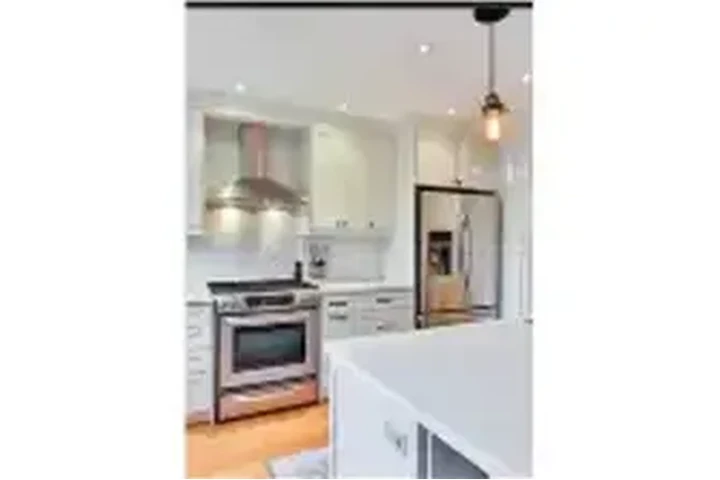 HOUSE-OFFICE CLEANING SERVICES image 3