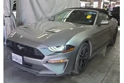 $20950 : Ford Mustang 2022 EcoBoost P thumbnail