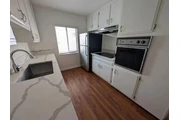 Alquiler Apartamento LA