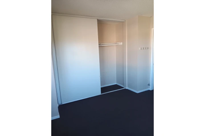 $750 : EL MONTE image 1