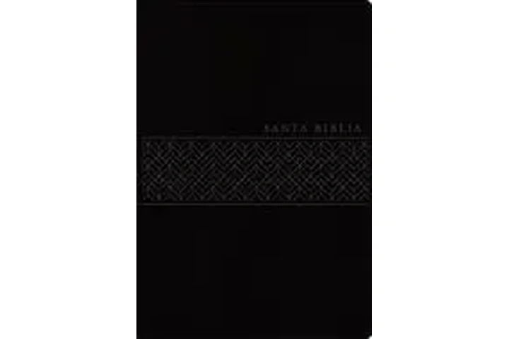 $1 : compra tu biblia en cali image 4