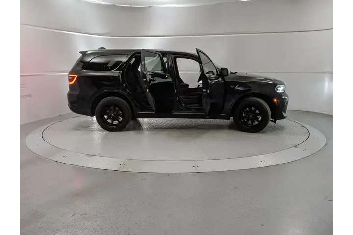 $29995 : Dodge Durango 2022 AWD GT 4d image 8