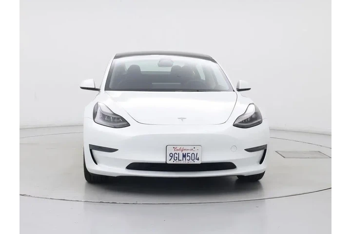 $24998 : Tesla Model 3 2023 4dr Sedan image 5