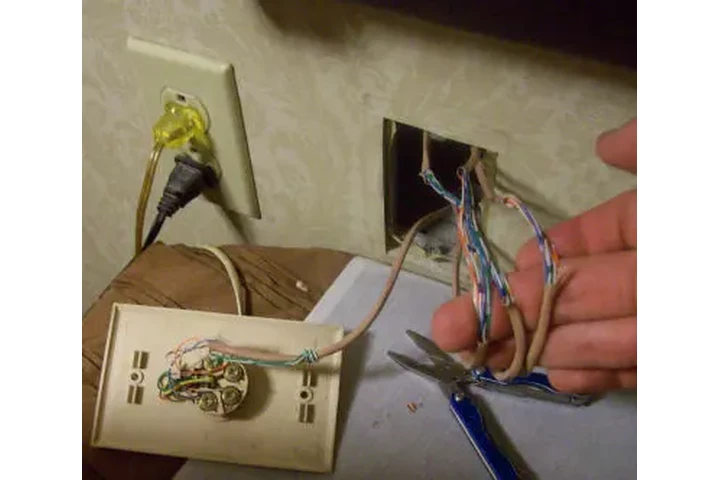 INSTALADOR>BAJO VOLTAGE_CABLES image 2