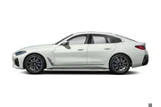 $38943 : BMW 4 Series 2023 AWD 430i x thumbnail
