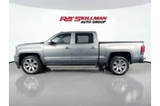 $35975 : GMC Sierra 1500 2018 4x4 Den thumbnail