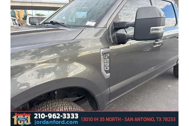 $37888 : Ford F-250 Super Duty 2019 4 image 4