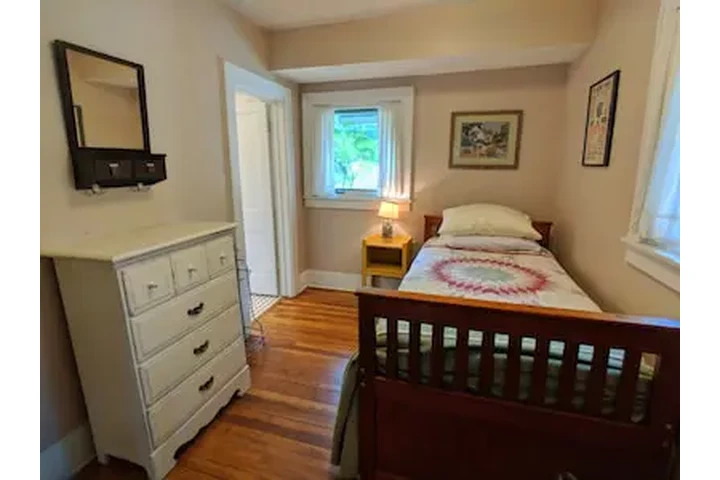 Good House image 8