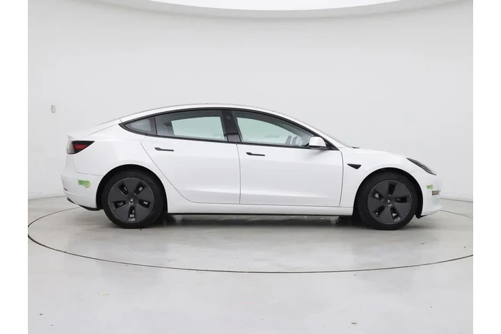 $28998 : Tesla Model 3 2023 4dr Sedan image 7