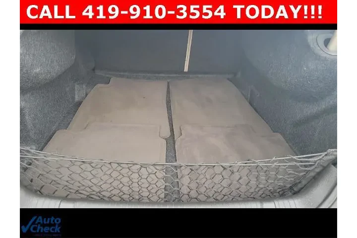 $13000 : Buick LaCrosse 2015 Leather image 7