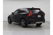 $24998 : Volvo XC60 2019 AWD T6 Momen thumbnail