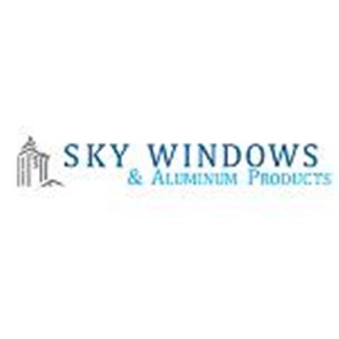 Sky Windows and Doors image 1