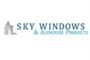 Sky Windows and Doors