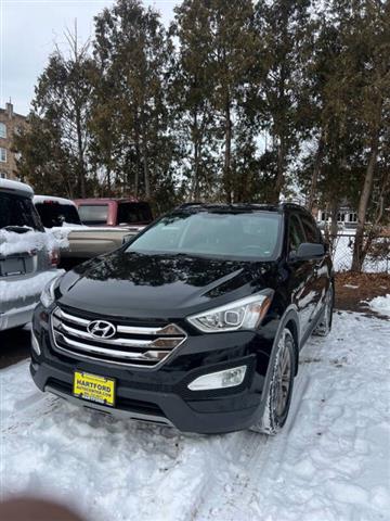 $8999 : 2014 Santa Fe Sport 2.4L image 5