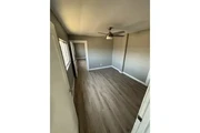 APARTAMENTO EN SOUTH GATE thumbnail