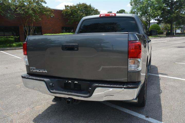 2013 Tundra TSS image 7