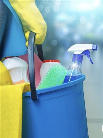 CLEANING SERVICES TOTAL image 3