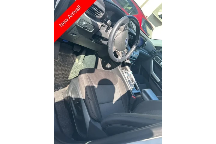 $29995 : Ford Explorer 2022 AWD XLT 4 image 7