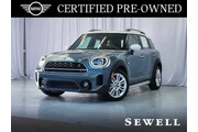 MINI Countryman 2023 Cooper en Plano