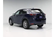 $23998 : Mazda CX-5 2020 Grand Tourin thumbnail