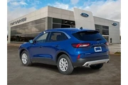 $22800 : Ford Escape 2023 AWD Active thumbnail