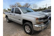 $13995 : 2017 Silverado 1500 thumbnail