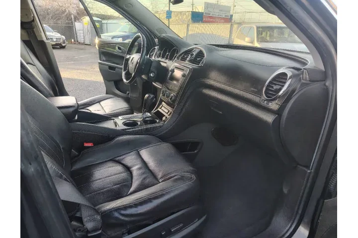 $7950 : 2014 Enclave Premium image 7