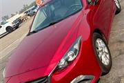 $8995 : 2016 MAZDA MAZDA3 thumbnail