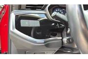 $26441 : Audi Q3 2022 AWD quattro S l thumbnail