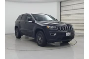 Jeep Grand Cherokee 2017 4x2 en Sacramento