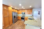 $2675 : LYNWOOD RENTO CASA HERMOSA thumbnail