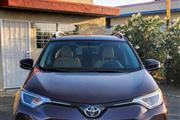 $17999 : 2016 RAV4 XLE thumbnail