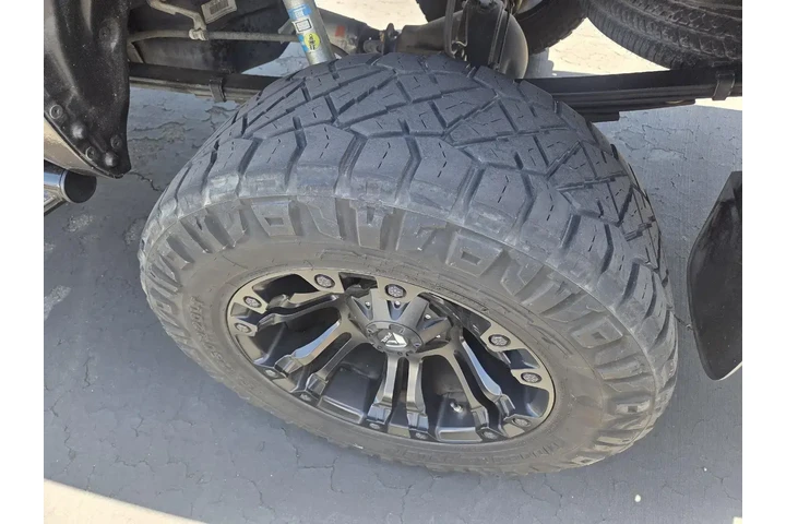 $32629 : Toyota Tundra 2014 4x4 SR5 4 image 10