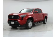 $34998 : Toyota Tacoma 2025 4x2 SR5 4 thumbnail