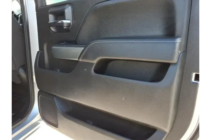 $20995 : Chevrolet Silverado 1500 201 image 10