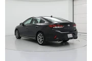 $17998 : Hyundai SONATA 2018 Sport 2. thumbnail