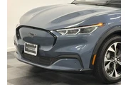 $32000 : Ford Mustang Mach-E 2023 AWD thumbnail