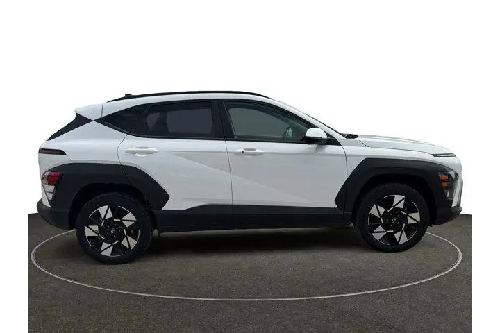 $26175 : Hyundai KONA 2025 AWD SEL 4d image 6