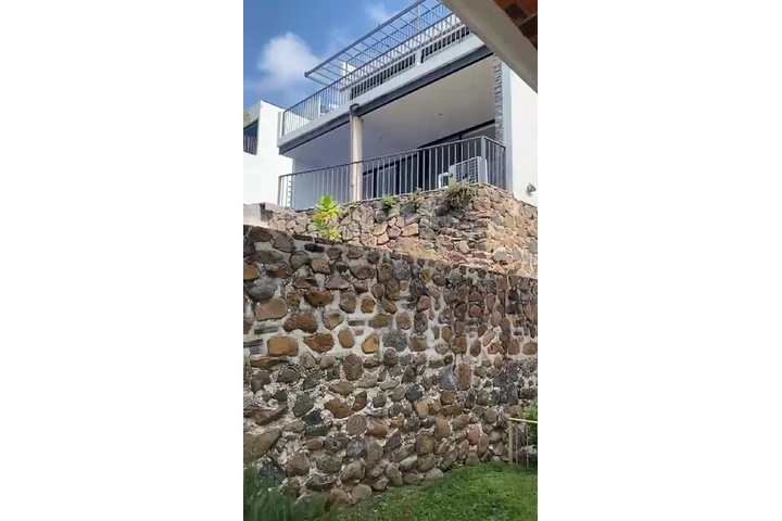 $13680000 : El Tempisque, San Juan Cosala image 9