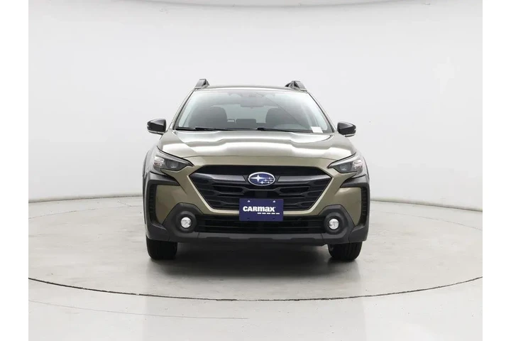 $24998 : Subaru Outback 2024 AWD Prem image 5