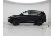 $21998 : Nissan Rogue 2023 SV 4dr Cro thumbnail