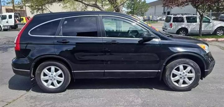 $11399 : 2007 HONDA CR-V image 5