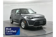 Kia Soul 2023 LX 4dr Crossov en San Bernardino