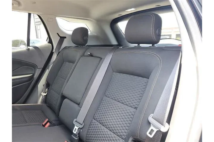 $15988 : GMC Terrain 2020 SLE 4dr SUV image 9