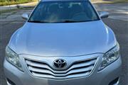 $4500 : 2011 Camry thumbnail