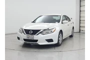 $13998 : Nissan Altima 2016 2.5 S 4dr thumbnail